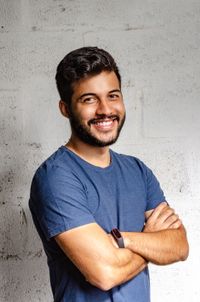Uzman danışman